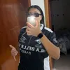 isys_rbrzz
