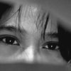 closefriend_47