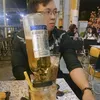 tonyvu94