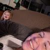 evamiller032