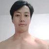 saikyinphwint