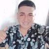 jeanpoolavalos91