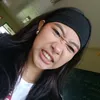 eabab_74