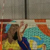 aryvcarvalho