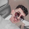 Abdulrahman