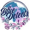 bluedetects