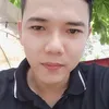 ban_tranh_go