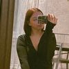 lolina048