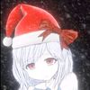 manga_is_ow
