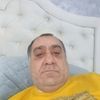 papuchoria3