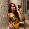 _daniellifranco