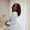 brownskinnedfairy