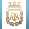 cooroo14