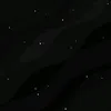 yourusername05