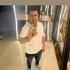 muhammadabdulmaqs0ud
