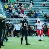 prince_ab24