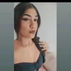 kawanysampaio