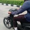 bintangsukatouring76