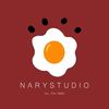 narystudio