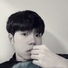 yungboicodonw
