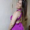 danaecita19