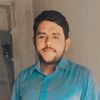 mahdirazajawadi123