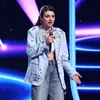 madalinadelalipova