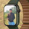ubedullah301