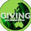 GIVINGNEWS.ID
