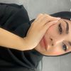 manal.m94