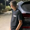 amrofoqha3