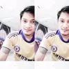 chelfan8