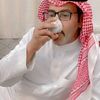 naif5510