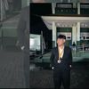 satria_ky