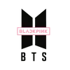 bts_official_army681