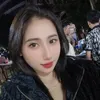 .huynhnhu31