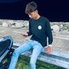 usercapiq5