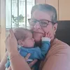 eisrose66