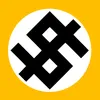 polish_natcap