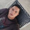 eliderjonathangar