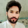 naeemboss15