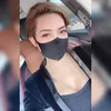 lynh.kim.8