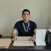 folomay