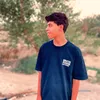 oc1xi