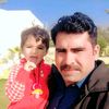 shahbram41.3r