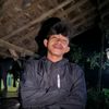 j4n_ynnn