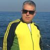 husseinkarake545