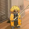 flamehashiradonut