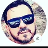 nilson_jesus