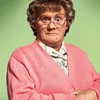 Mrs_Browns_Boys_fans